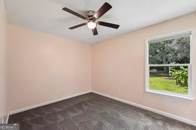 310 Watts Street, Saint Marys, GA 31558 - Photo 23