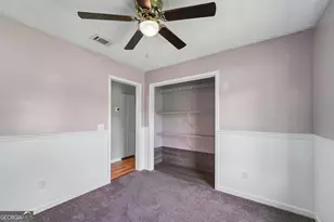 310 Watts St, Saint Marys, GA 31558 - Photo 21