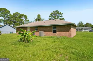 310 Watts St, Saint Marys, GA 31558 - Photo 27