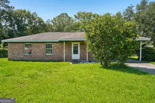 310 Watts St, Saint Marys, GA 31558 - Photo 7