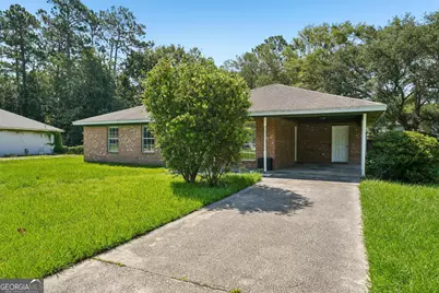 310 Watts Street, Saint Marys, GA 31558 - Photo 9
