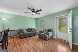 310 Watts St, Saint Marys, GA 31558 - Photo 11