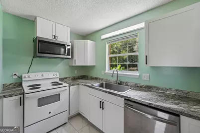 310 Watts Street, Saint Marys, GA 31558 - Photo 17
