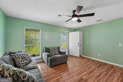 310 Watts Street, Saint Marys, GA 31558 - Photo 3