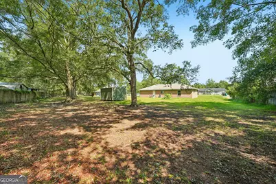 310 Watts Street, Saint Marys, GA 31558 - Photo 5