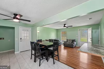 310 Watts Street, Saint Marys, GA 31558 - Photo 13
