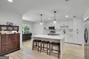 243 Tennessee Ave, Saint Simons, GA 31522 - Photo 15