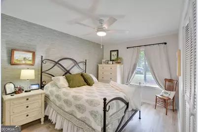 243 Tennessee Avenue, Saint Simons, GA 31522 - Photo 23