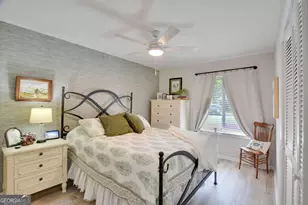 243 Tennessee Ave, Saint Simons, GA 31522 - Photo 23