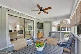 243 Tennessee Ave, Saint Simons, GA 31522 - Photo 13