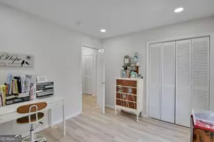 243 Tennessee Ave, Saint Simons, GA 31522 - Photo 21