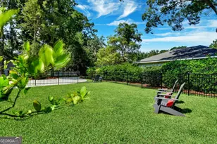 243 Tennessee Ave, Saint Simons, GA 31522 - Photo 29