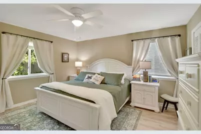 243 Tennessee Avenue, Saint Simons, GA 31522 - Photo 25