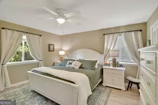 243 Tennessee Ave, Saint Simons, GA 31522 - Photo 25