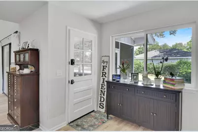 243 Tennessee Avenue, Saint Simons, GA 31522 - Photo 17