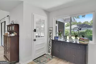 243 Tennessee Ave, Saint Simons, GA 31522 - Photo 17