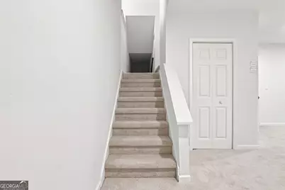 192 Shalloway Drive NE, Kennesaw, GA 30144 - Photo 29