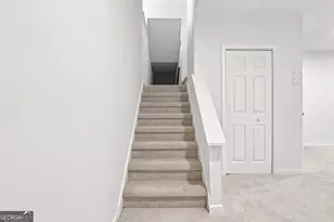 192 Shalloway Dr NE, Kennesaw, GA 30144 - Photo 29
