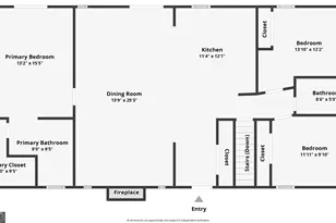 192 Shalloway Dr NE, Kennesaw, GA 30144 - Photo 49