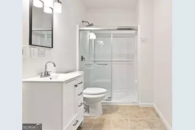 192 Shalloway Drive NE, Kennesaw, GA 30144 - Photo 33
