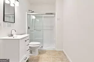 192 Shalloway Dr NE, Kennesaw, GA 30144 - Photo 33