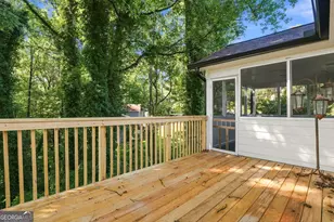 192 Shalloway Dr NE, Kennesaw, GA 30144 - Photo 39