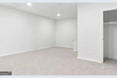 192 Shalloway Drive NE, Kennesaw, GA 30144 - Photo 31