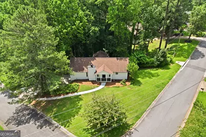 192 Shalloway Drive NE, Kennesaw, GA 30144 - Photo 43