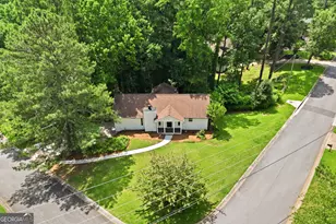192 Shalloway Dr NE, Kennesaw, GA 30144 - Photo 43