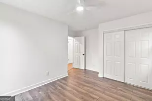 192 Shalloway Dr NE, Kennesaw, GA 30144 - Photo 25
