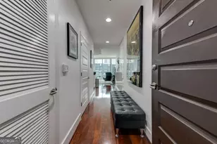1080 Peachtree St NE, Atlanta, GA 30309 - Photo 7