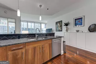 1080 Peachtree St NE, Atlanta, GA 30309 - Photo 11
