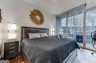 1080 Peachtree St NE, Atlanta, GA 30309 - Photo 13