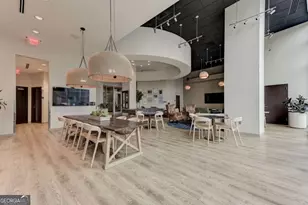 1080 Peachtree St NE, Atlanta, GA 30309 - Photo 33