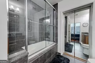 1080 Peachtree St NE, Atlanta, GA 30309 - Photo 21