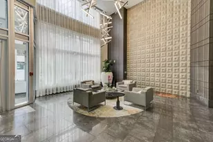 1080 Peachtree St NE, Atlanta, GA 30309 - Photo 29