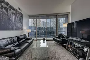 1080 Peachtree St NE, Atlanta, GA 30309 - Photo 5