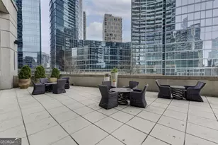 1080 Peachtree St NE, Atlanta, GA 30309 - Photo 39