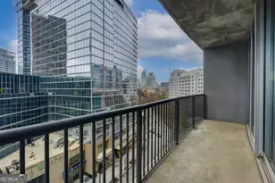 1080 Peachtree St NE, Atlanta, GA 30309 - Photo 23