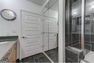 1080 Peachtree Street NE #905, Atlanta, GA 30309 - Photo 19