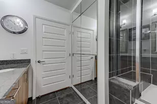 1080 Peachtree St NE, Atlanta, GA 30309 - Photo 19