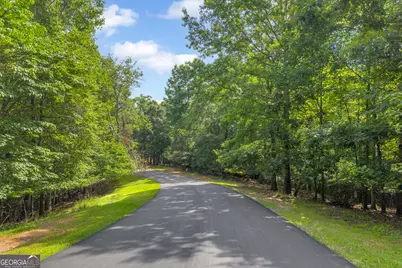 25 Forked Leaf Rd, Cleveland, GA 30528 - Photo 13