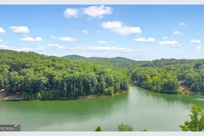 25 Forked Leaf Rd, Cleveland, GA 30528 - Photo 27