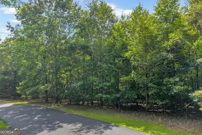 25 Forked Leaf Rd, Cleveland, GA 30528 - Photo 15