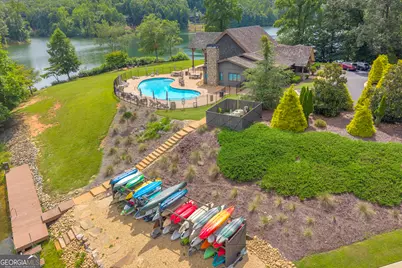 25 Forked Leaf Rd, Cleveland, GA 30528 - Photo 25