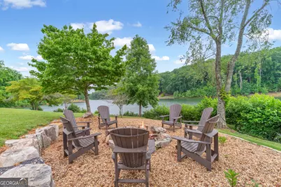 25 Forked Leaf Rd, Cleveland, GA 30528 - Photo 41