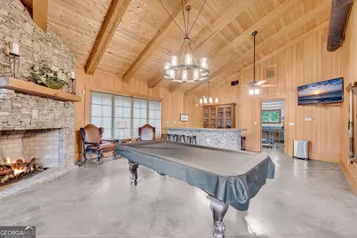 25 Forked Leaf Rd, Cleveland, GA 30528 - Photo 31
