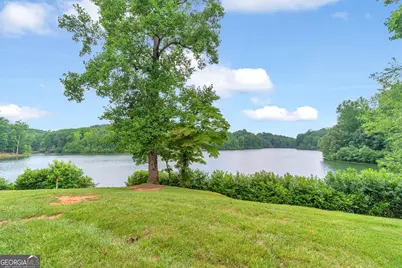 25 Forked Leaf Rd, Cleveland, GA 30528 - Photo 39