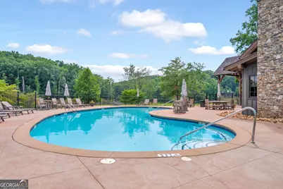 25 Forked Leaf Rd, Cleveland, GA 30528 - Photo 21