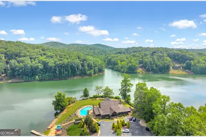 25 Forked Leaf Rd, Cleveland, GA 30528 - Photo 29